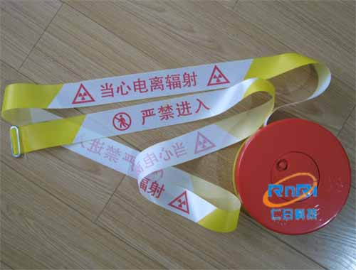 ������侯����